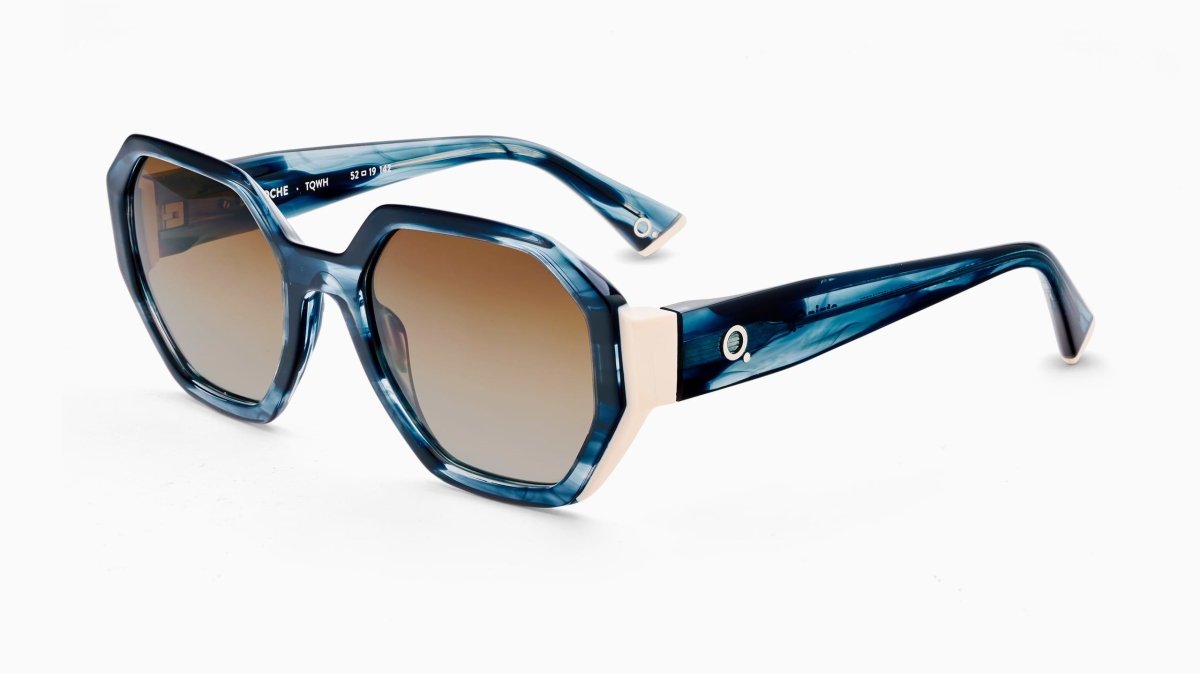 Etnia Barcelona DERROCHE - Specs Eyewear