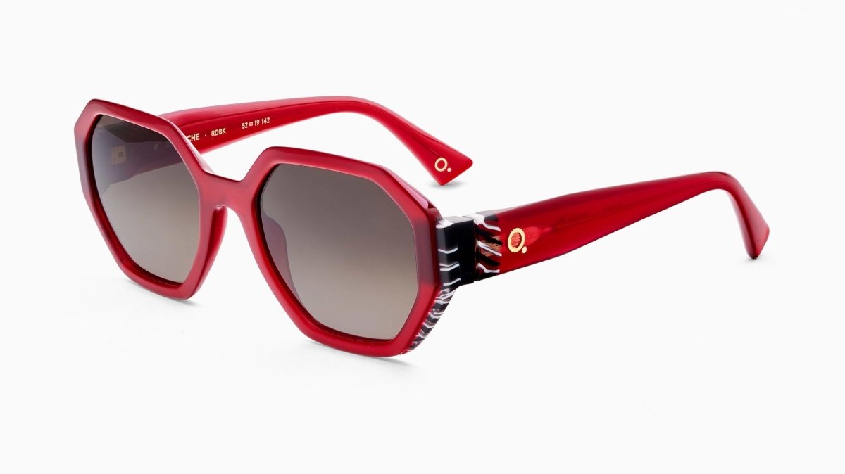 Etnia Barcelona DERROCHE - Specs Eyewear