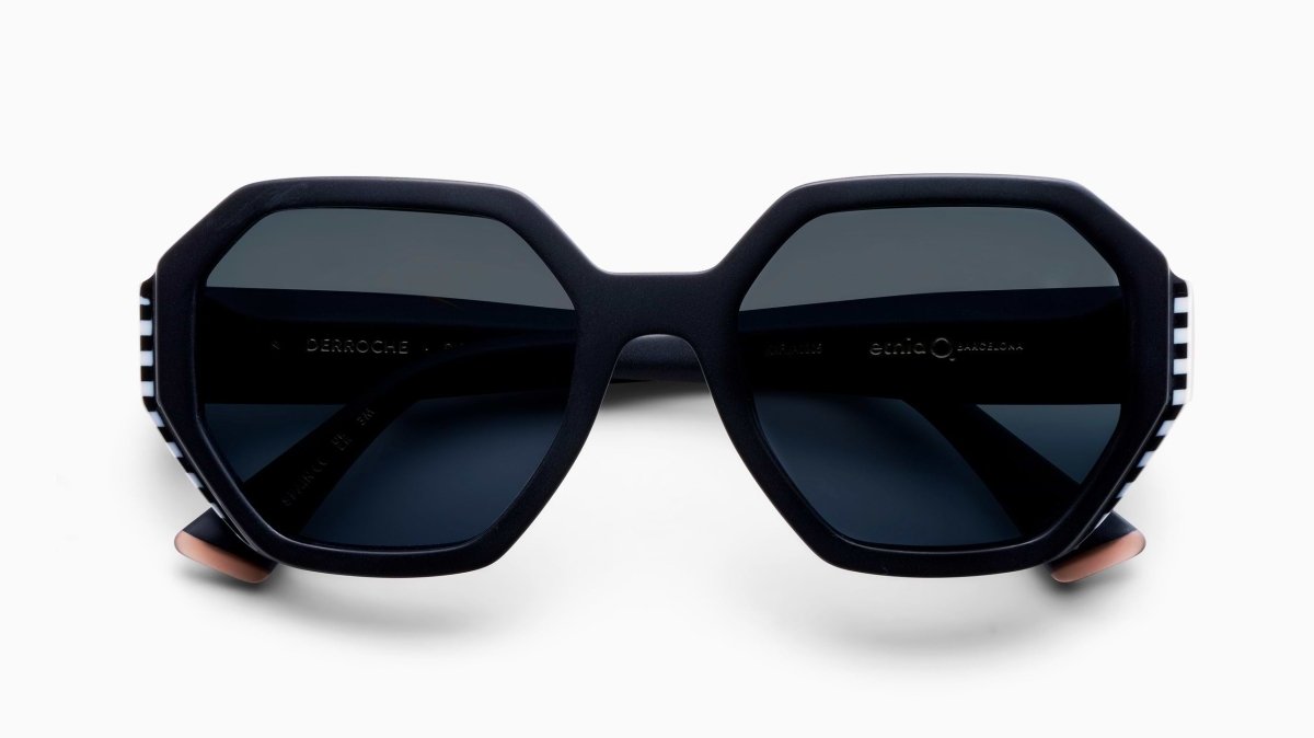 Etnia Barcelona DERROCHE - Specs Eyewear