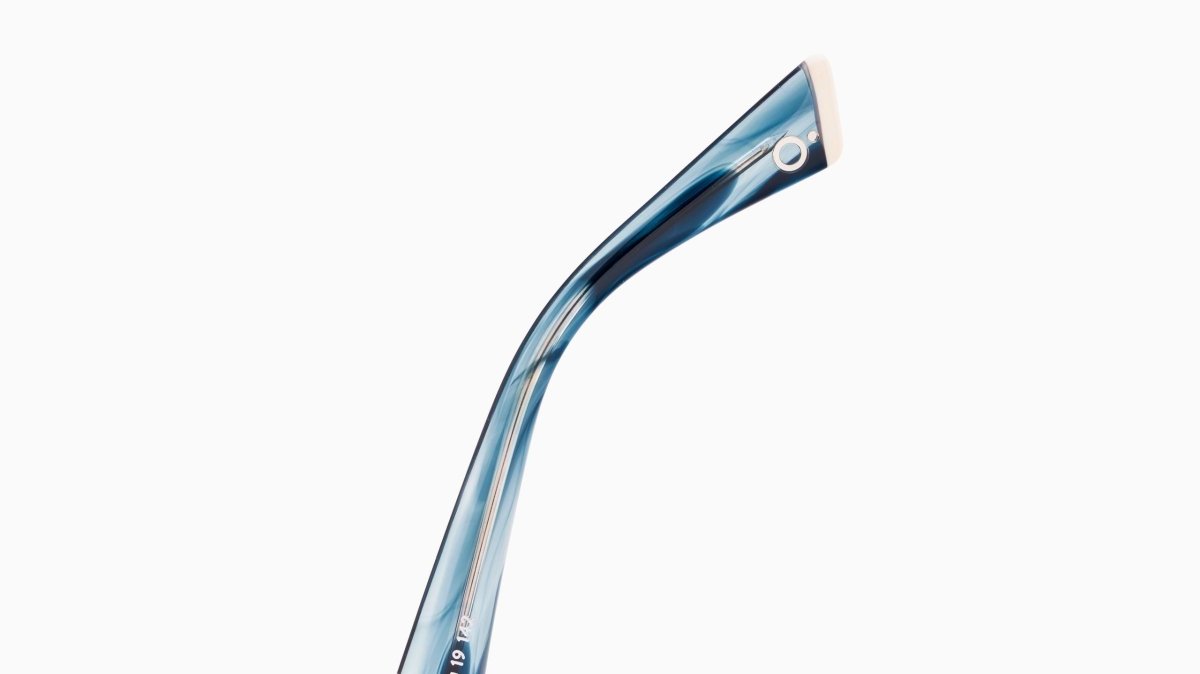 Etnia Barcelona DERROCHE - Specs Eyewear
