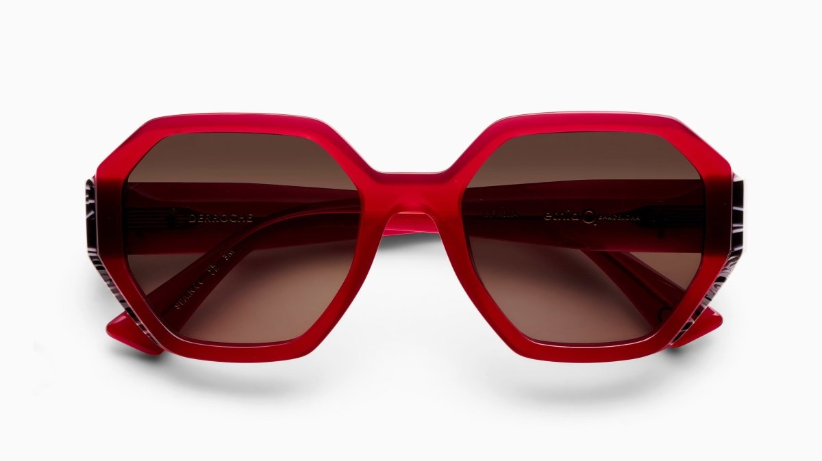 Etnia Barcelona DERROCHE - Specs Eyewear