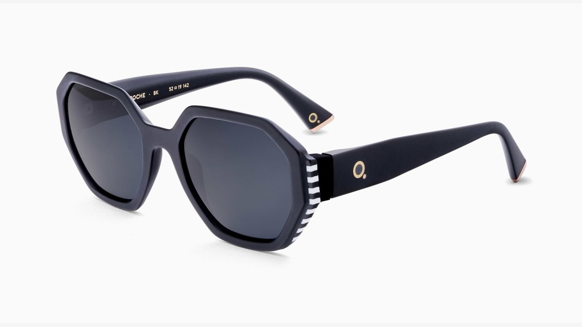 Etnia Barcelona DERROCHE - Specs Eyewear