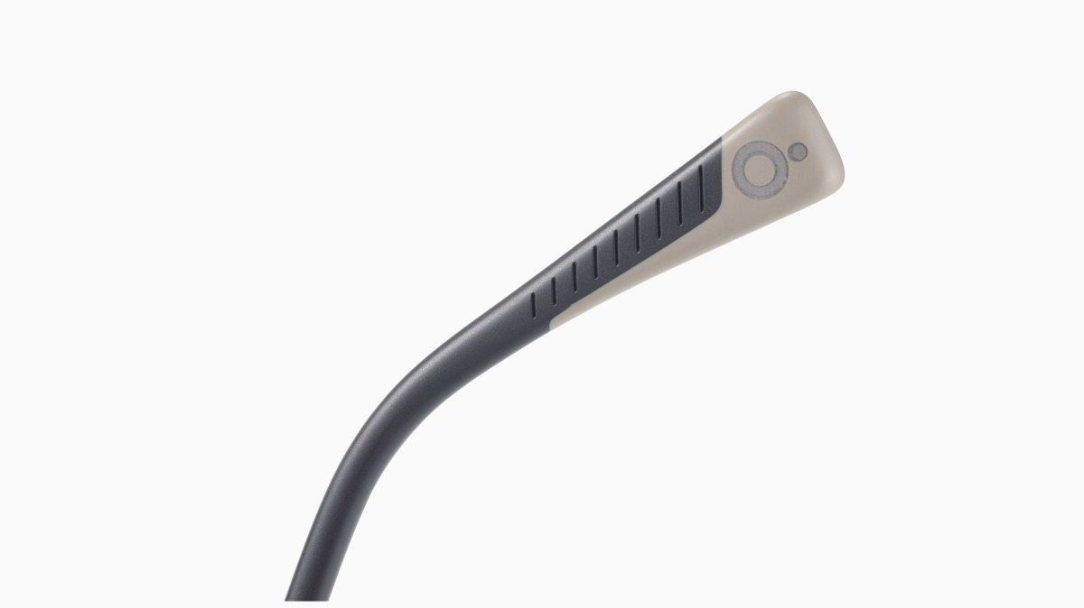 Etnia Barcelona DEVILS ELBOW - Specs Eyewear