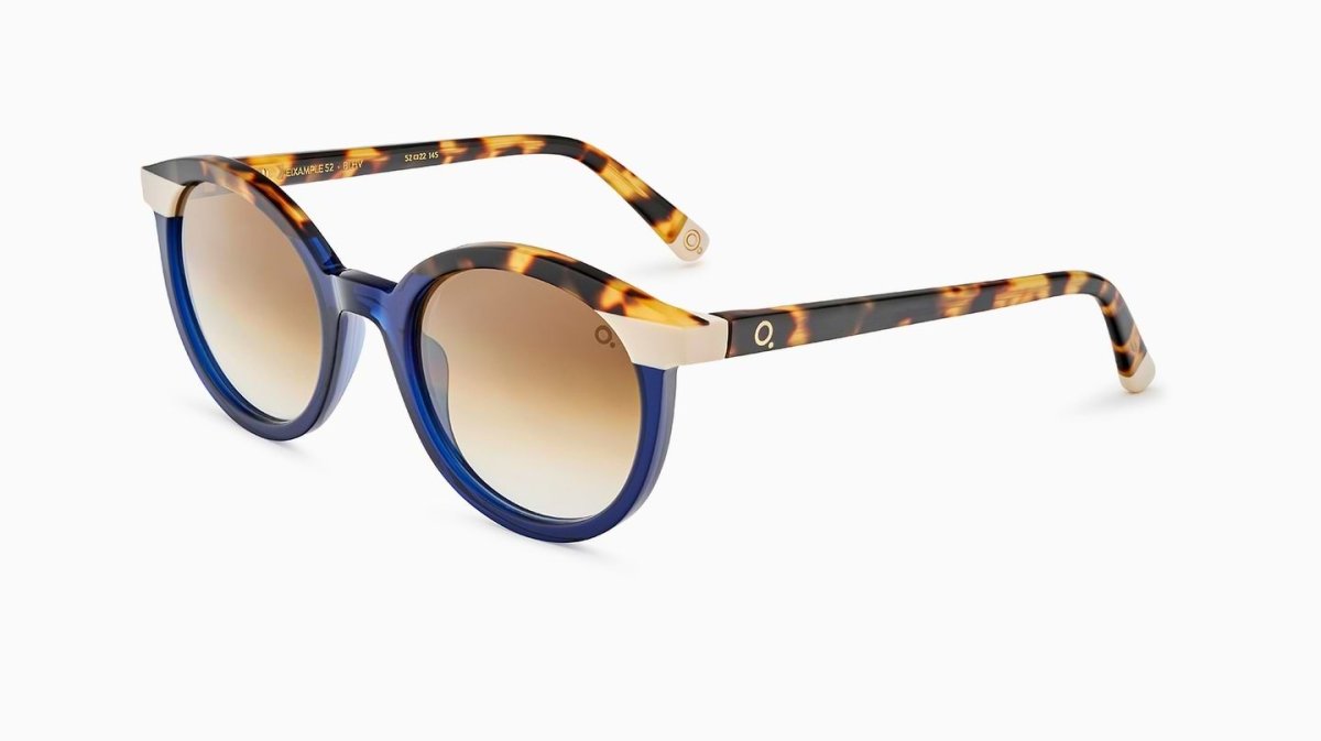 Etnia Barcelona EIXAMPLE - Specs Eyewear