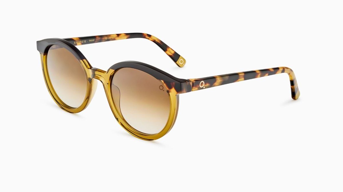Etnia Barcelona EIXAMPLE - Specs Eyewear