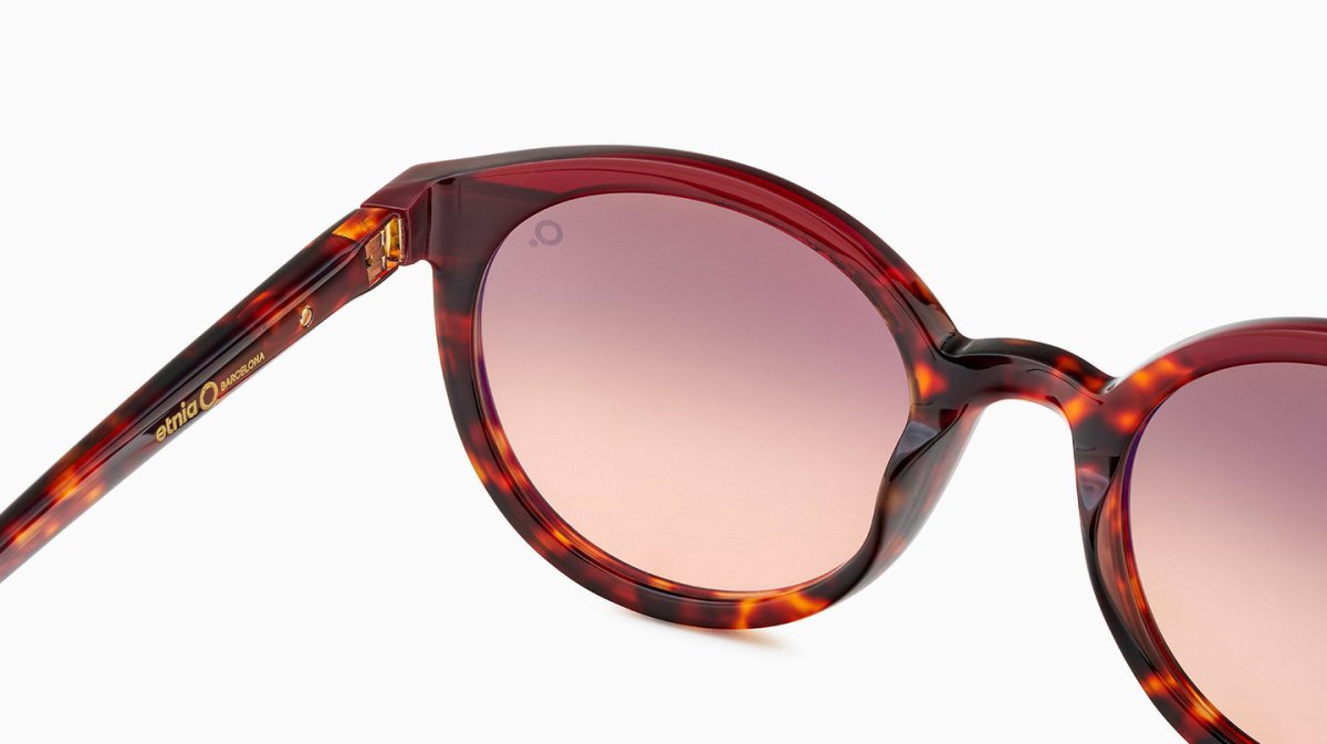 Etnia Barcelona EIXAMPLE - Specs Eyewear