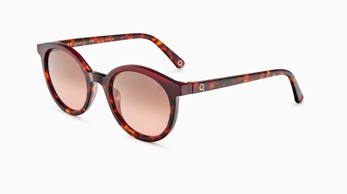 Etnia Barcelona EIXAMPLE - Specs Eyewear