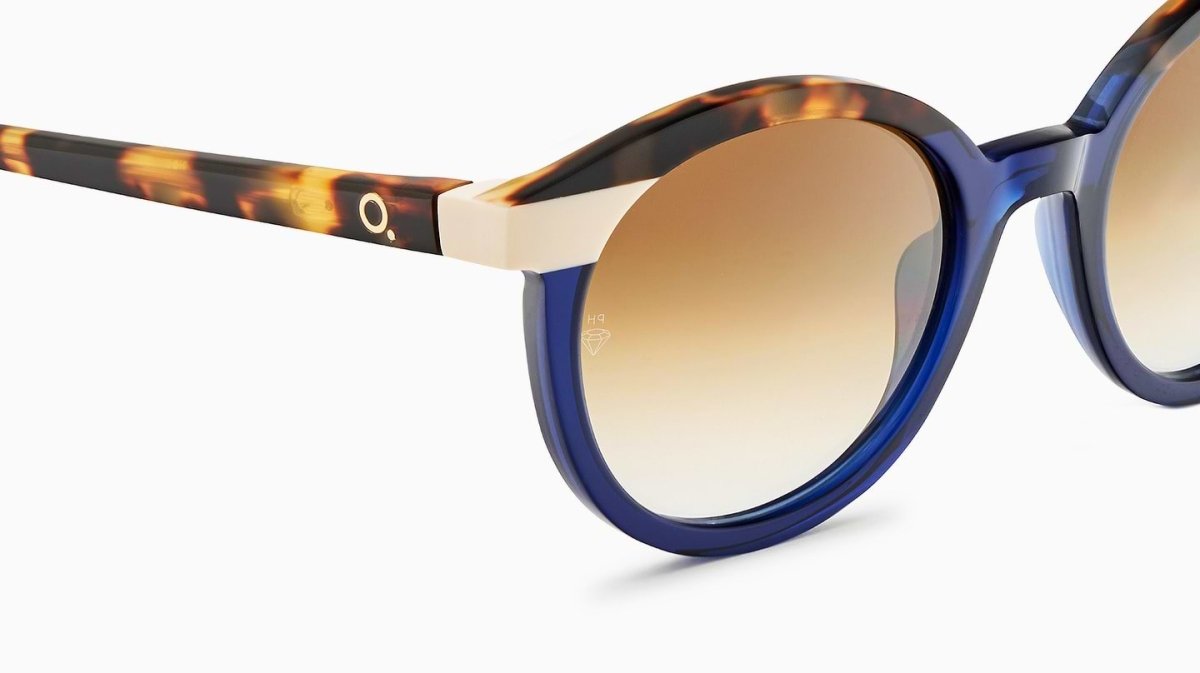 Etnia Barcelona EIXAMPLE - Specs Eyewear