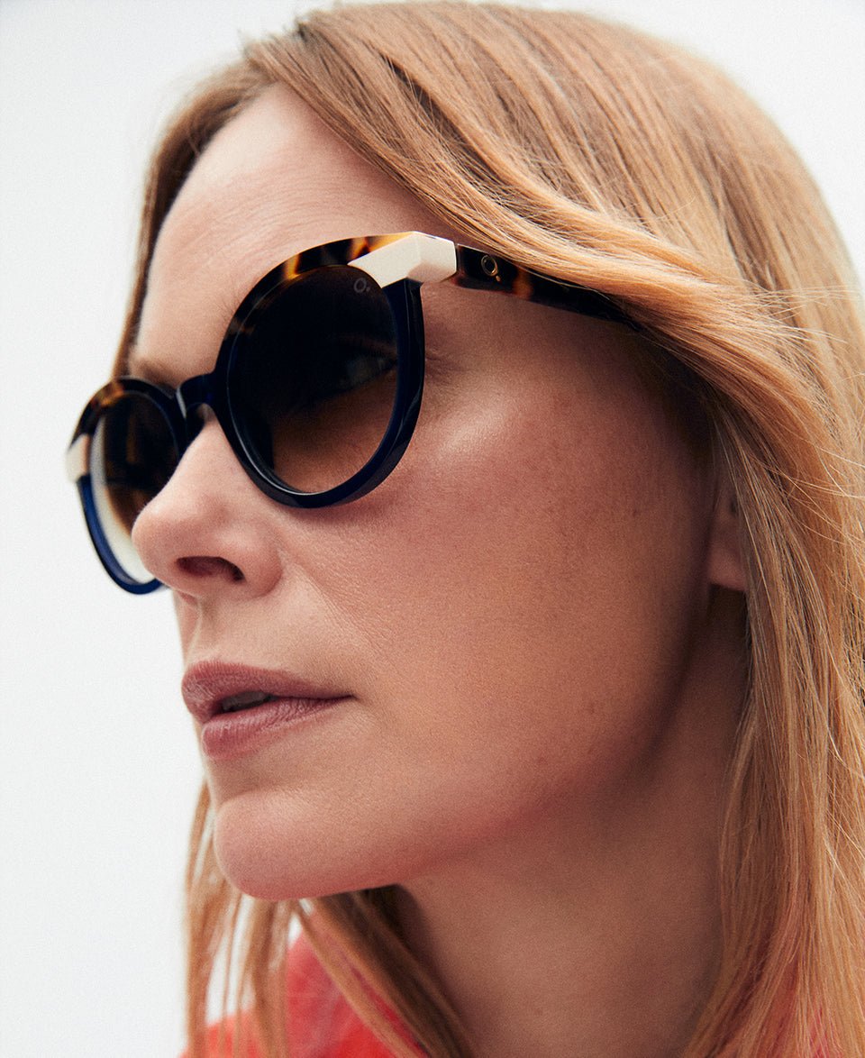 Etnia Barcelona EIXAMPLE - Specs Eyewear