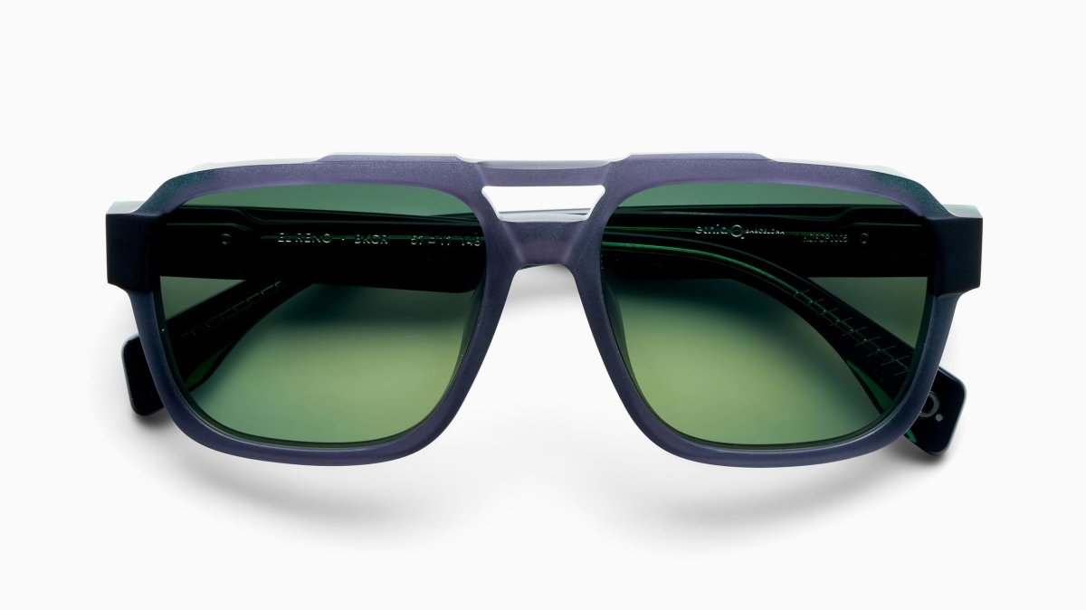Etnia Barcelona EL RENO - Specs Eyewear