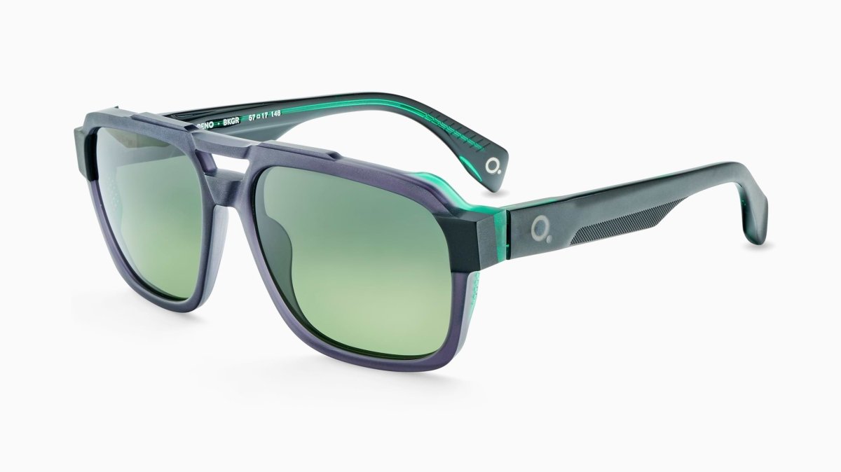 Etnia Barcelona EL RENO - Specs Eyewear