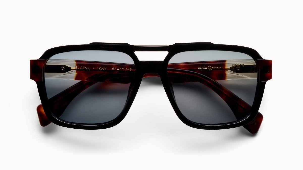 Etnia Barcelona EL RENO - Specs Eyewear