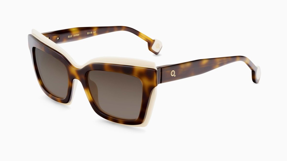 Etnia Barcelona ELLE - Specs Eyewear