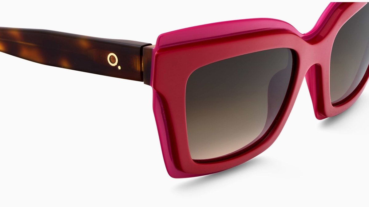 Etnia Barcelona ELLE - Specs Eyewear