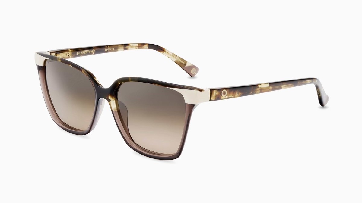 Etnia Barcelona ENCANTS - Specs Eyewear
