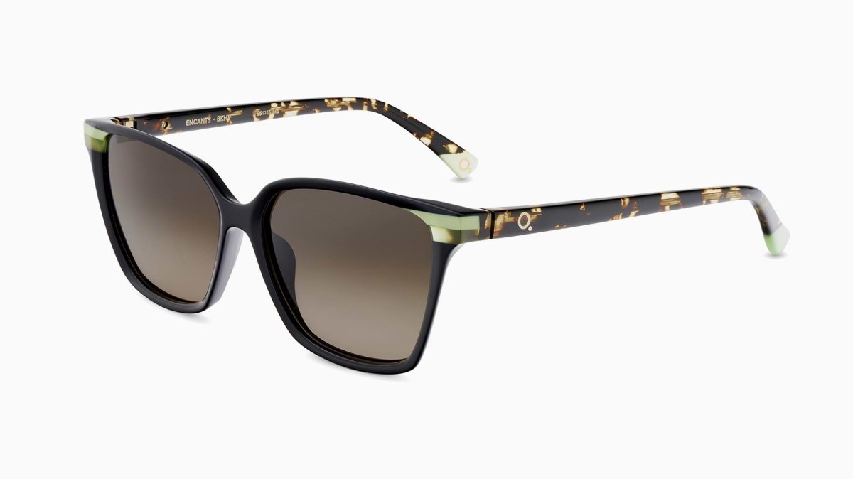 Etnia Barcelona ENCANTS - Specs Eyewear