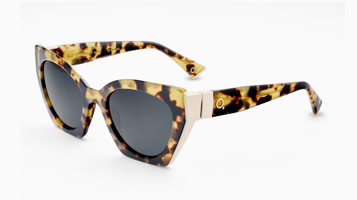 Etnia Barcelona ESCANDALO - Specs Eyewear