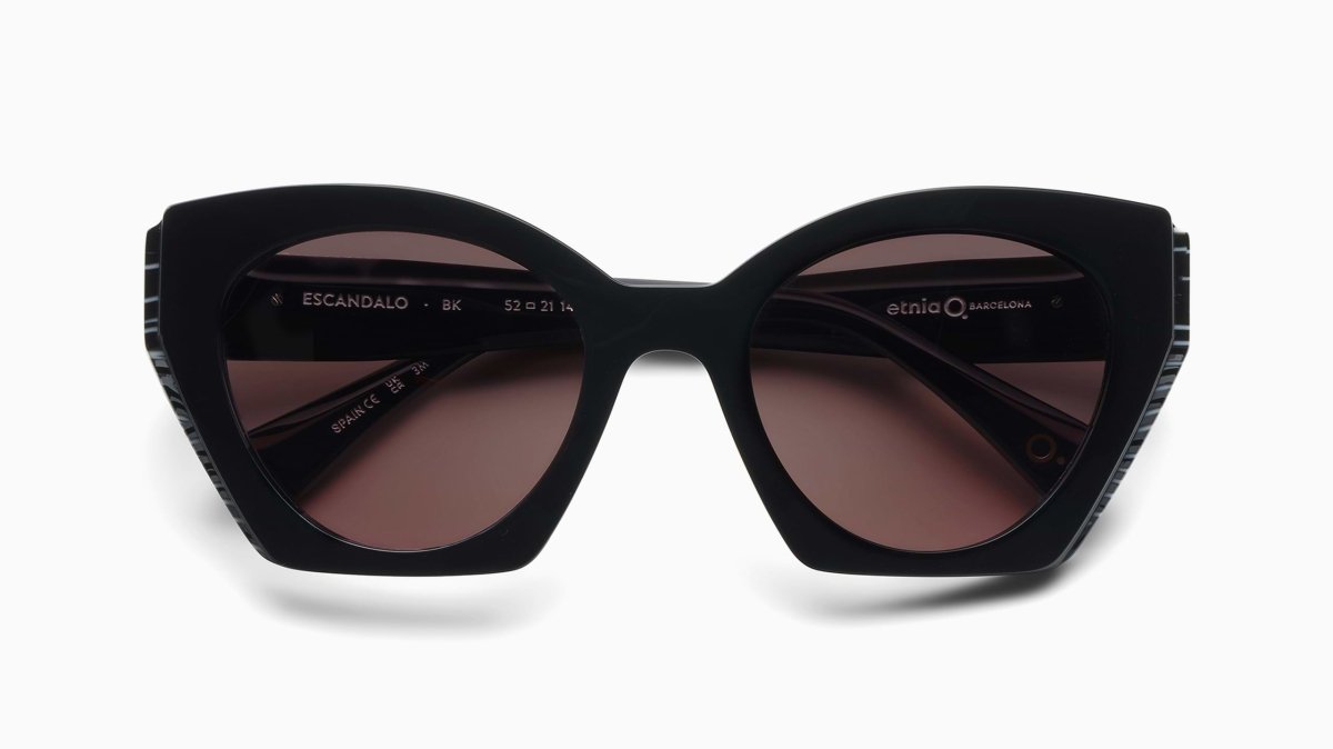 Etnia Barcelona ESCANDALO - Specs Eyewear