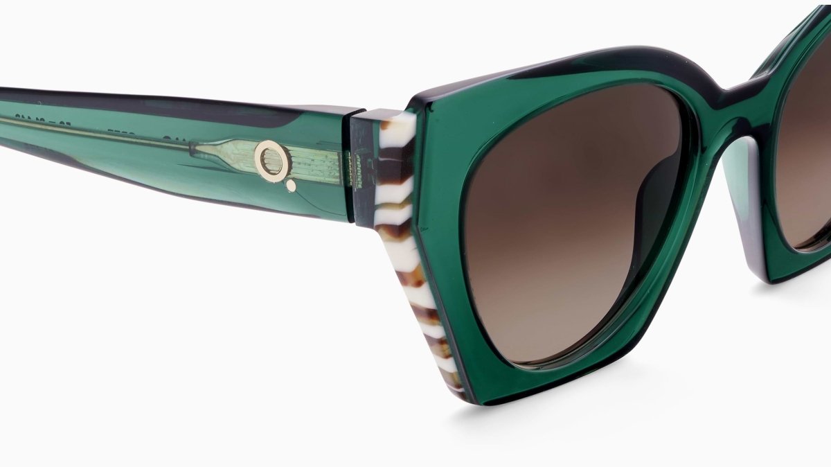 Etnia Barcelona ESCANDALO - Specs Eyewear
