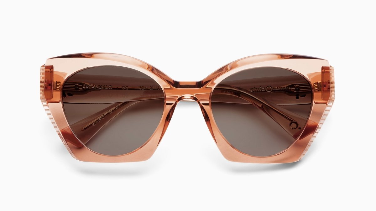Etnia Barcelona ESCANDALO - Specs Eyewear