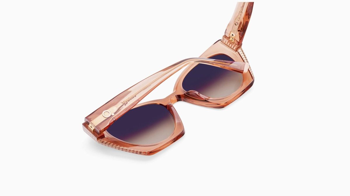 Etnia Barcelona ESCANDALO - Specs Eyewear