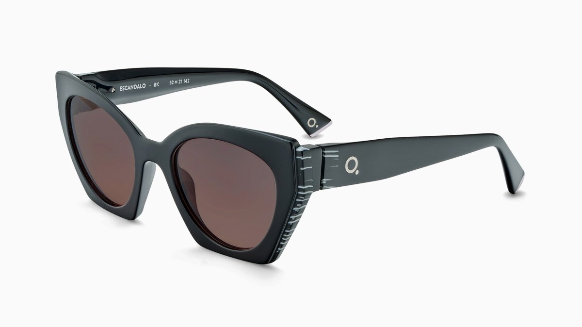 Etnia Barcelona ESCANDALO - Specs Eyewear