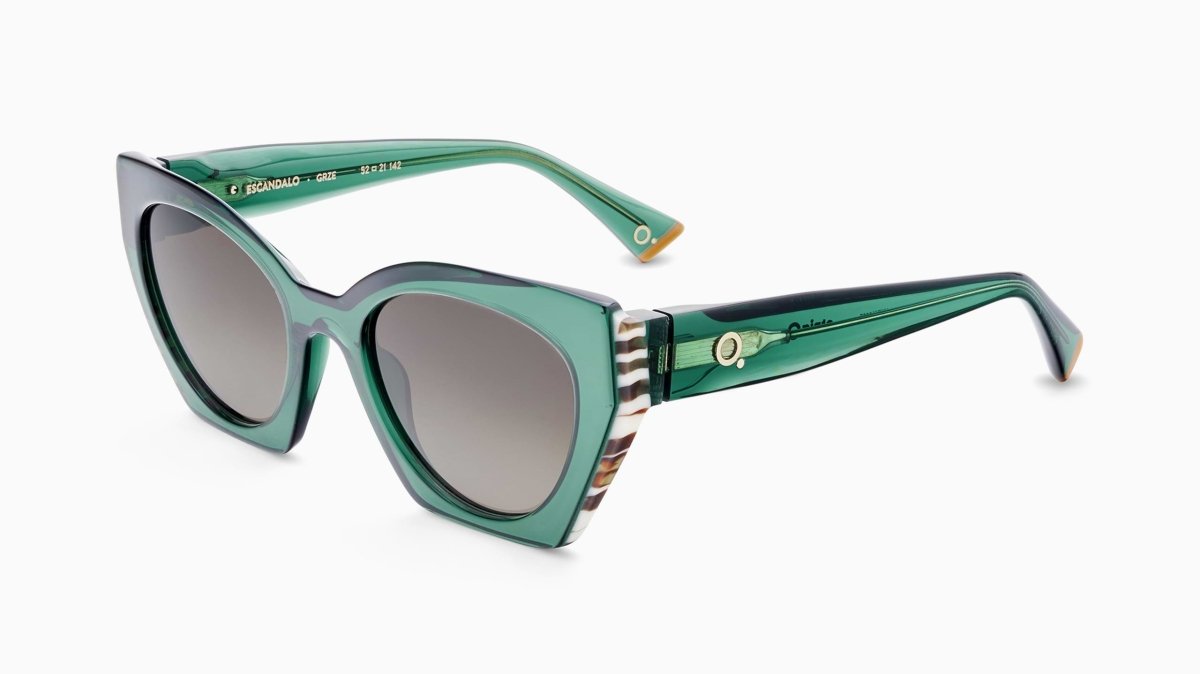 Etnia Barcelona ESCANDALO - Specs Eyewear