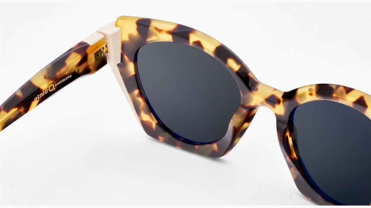 Etnia Barcelona ESCANDALO - Specs Eyewear