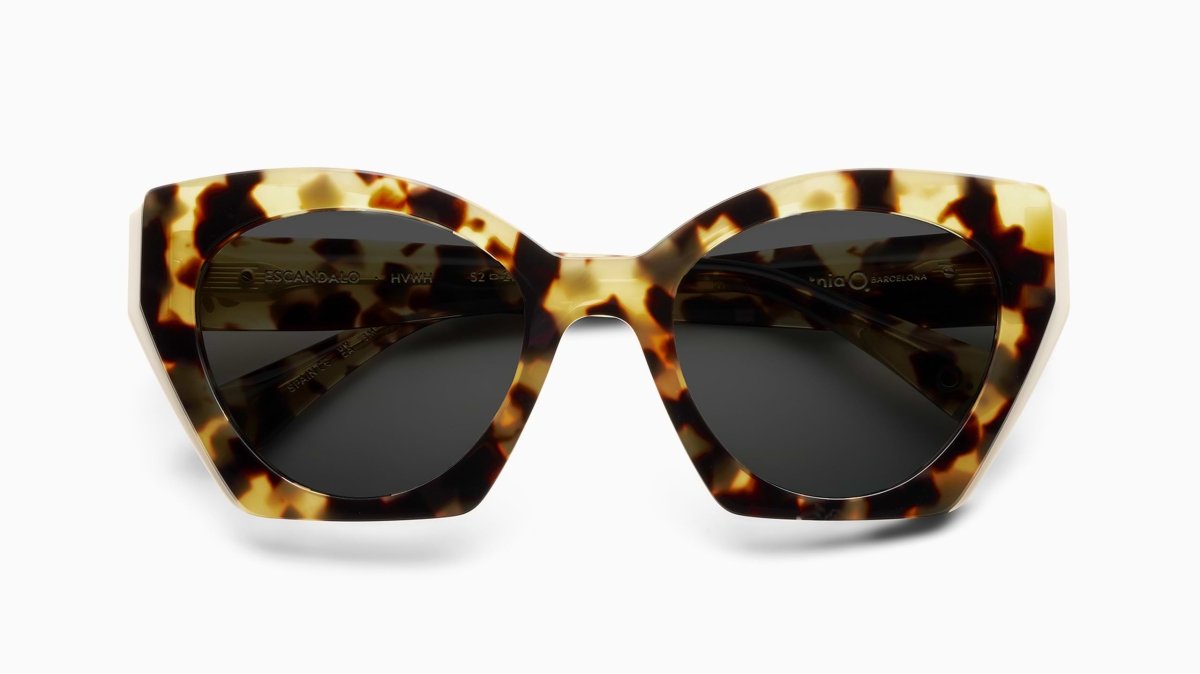 Etnia Barcelona ESCANDALO - Specs Eyewear