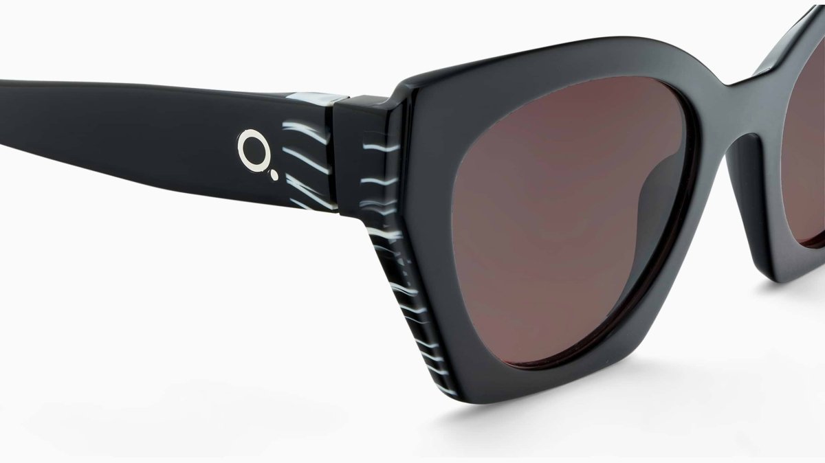 Etnia Barcelona ESCANDALO - Specs Eyewear