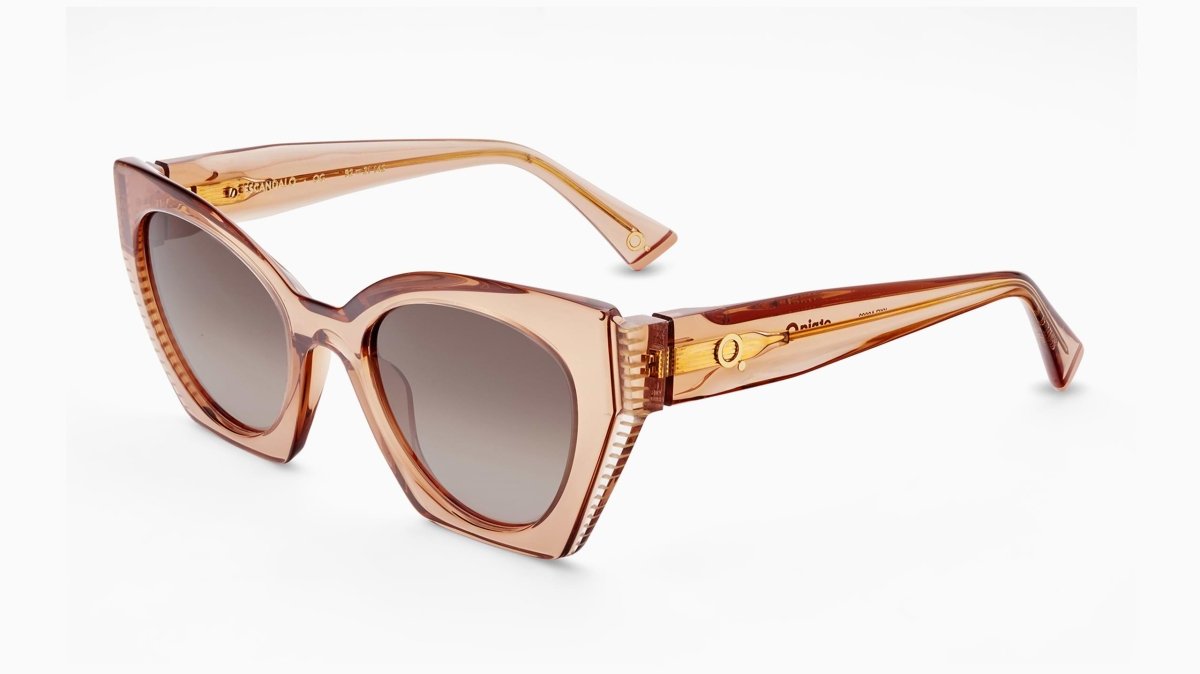 Etnia Barcelona ESCANDALO - Specs Eyewear
