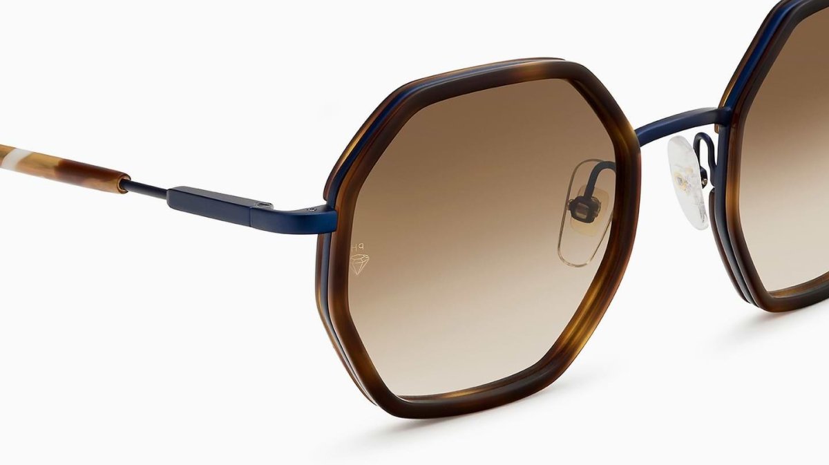 Etnia Barcelona FARAH - Specs Eyewear