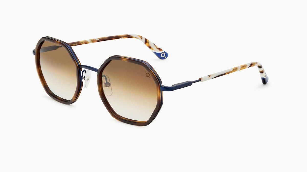Etnia Barcelona FARAH - Specs Eyewear