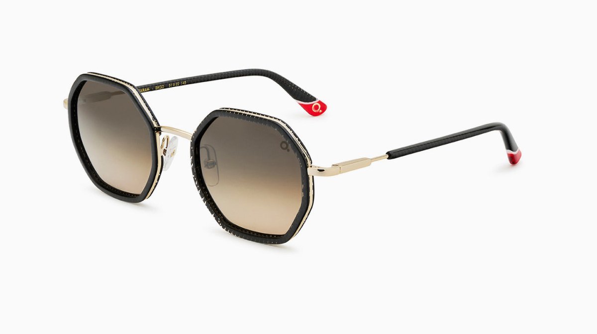 Etnia Barcelona FARAH - Specs Eyewear