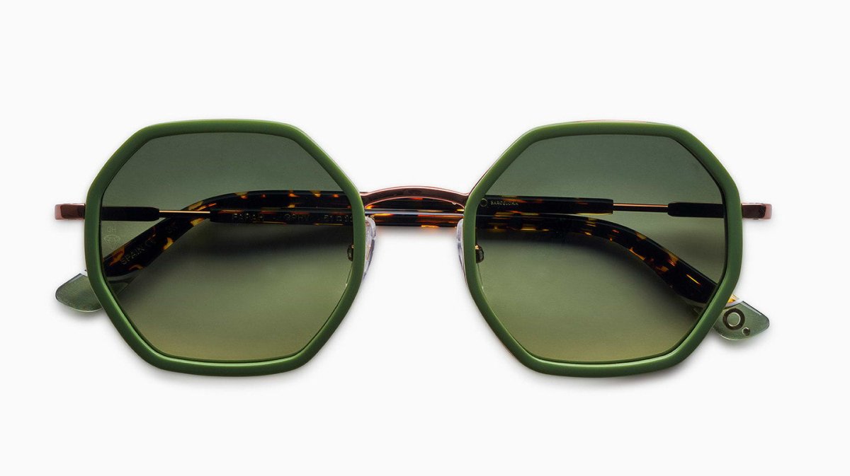 Etnia Barcelona FARAH - Specs Eyewear
