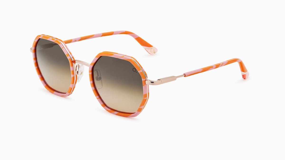 Etnia Barcelona FARAH - Specs Eyewear