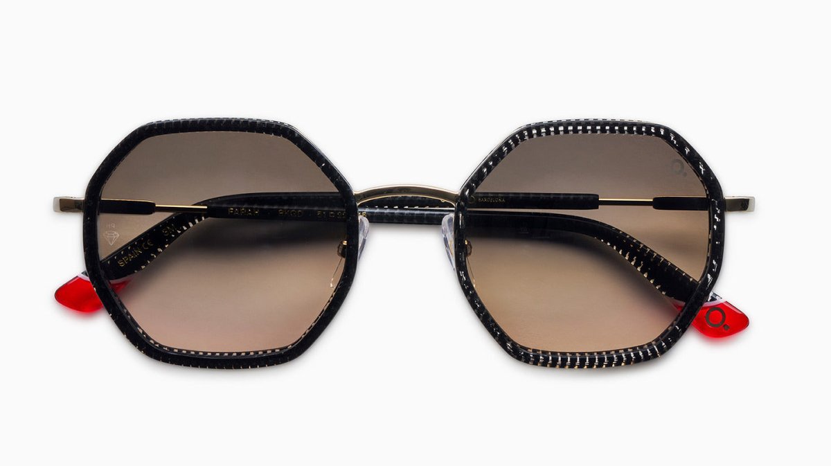 Etnia Barcelona FARAH - Specs Eyewear