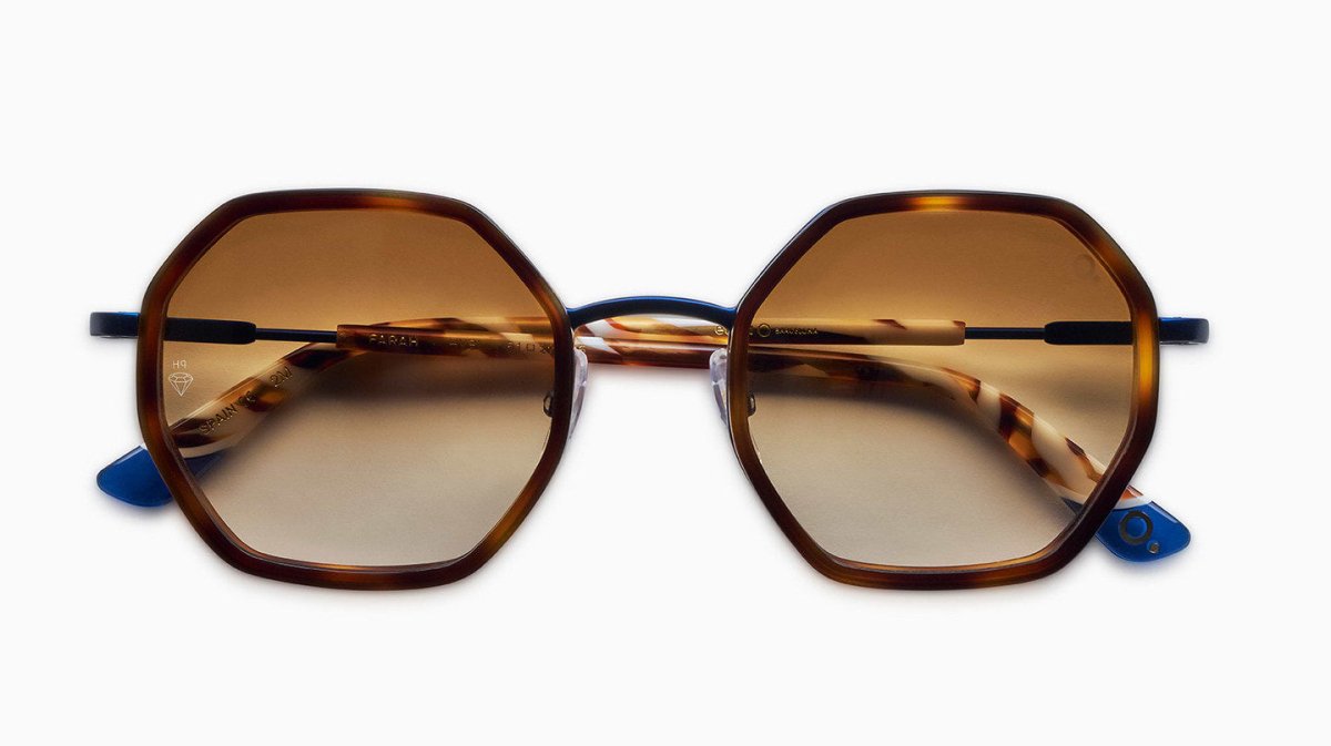 Etnia Barcelona FARAH - Specs Eyewear