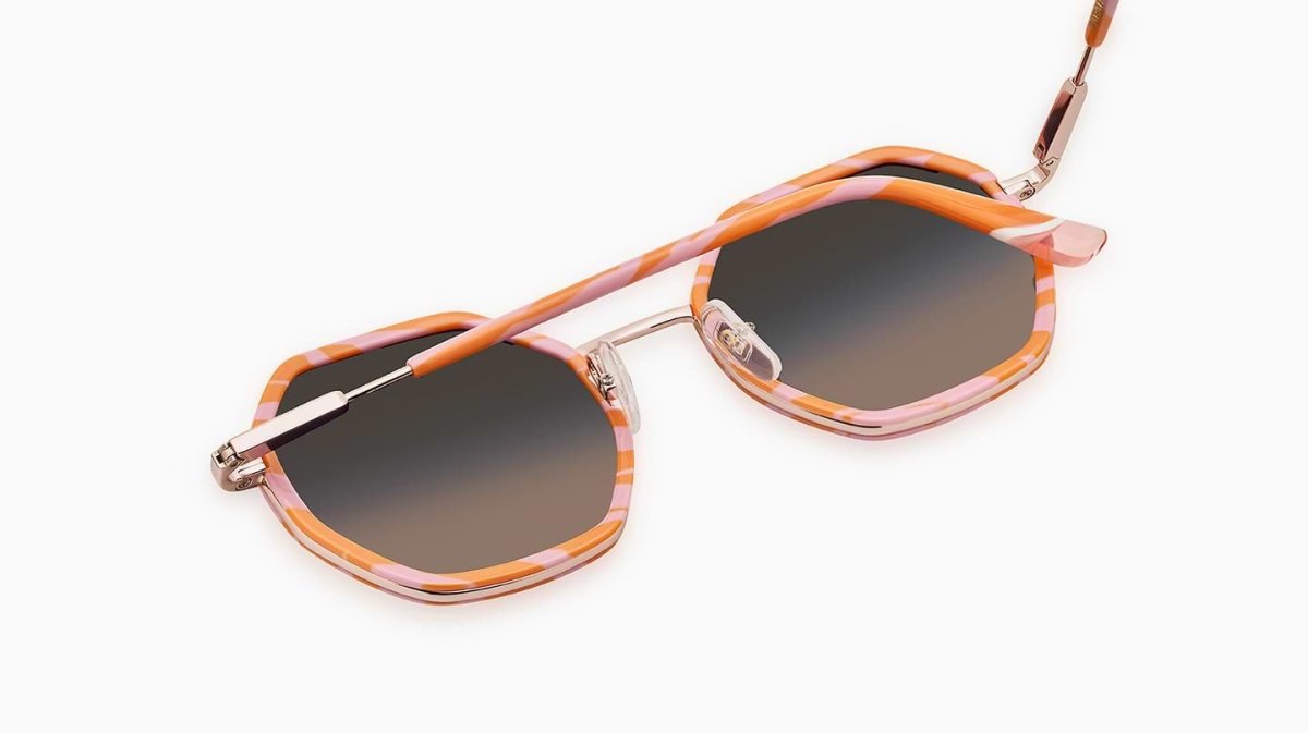 Etnia Barcelona FARAH - Specs Eyewear
