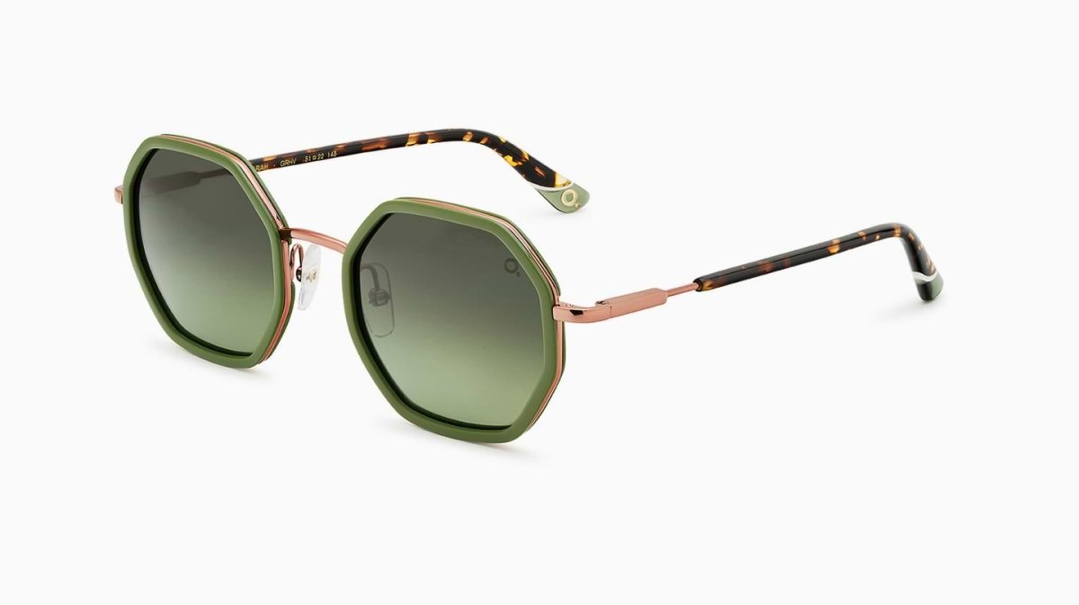 Etnia Barcelona FARAH - Specs Eyewear