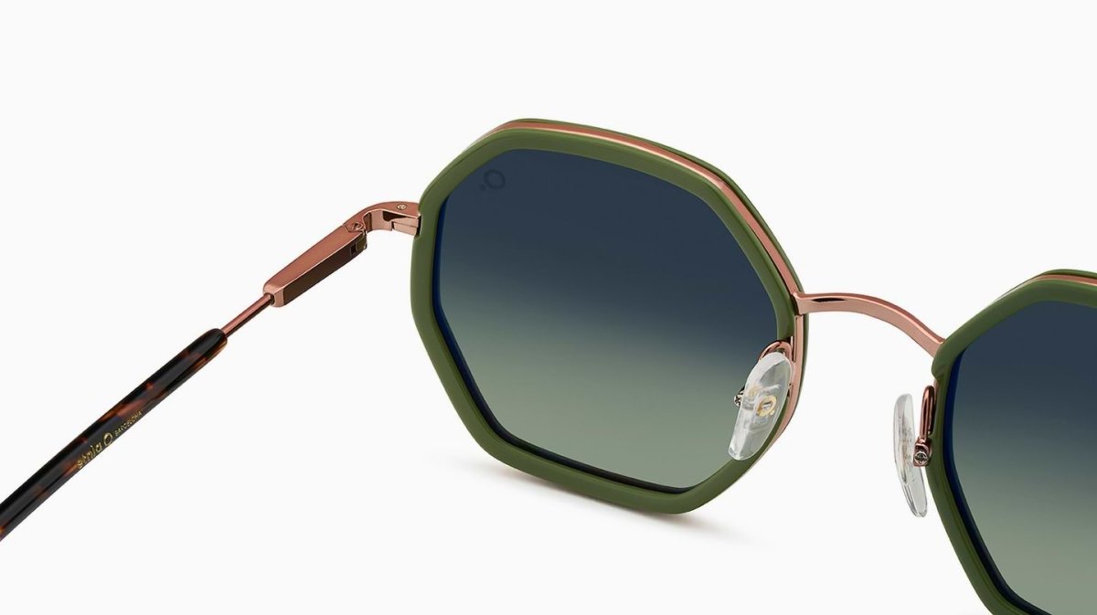 Etnia Barcelona FARAH - Specs Eyewear