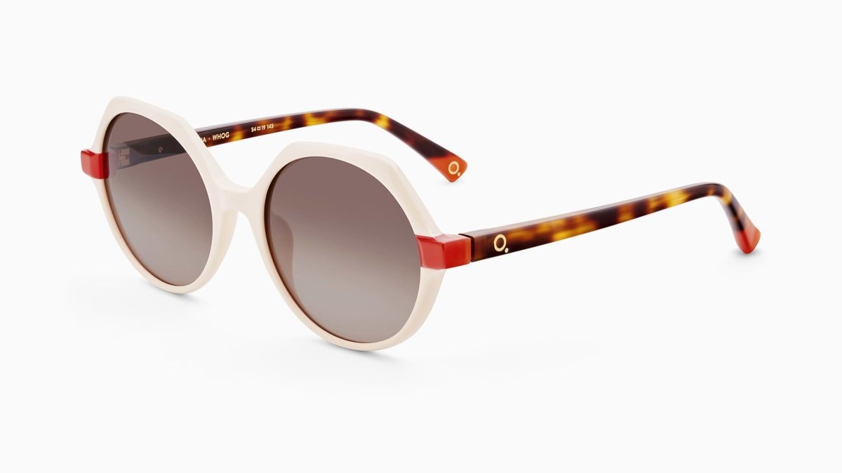 Etnia Barcelona FONTANA - Specs Eyewear