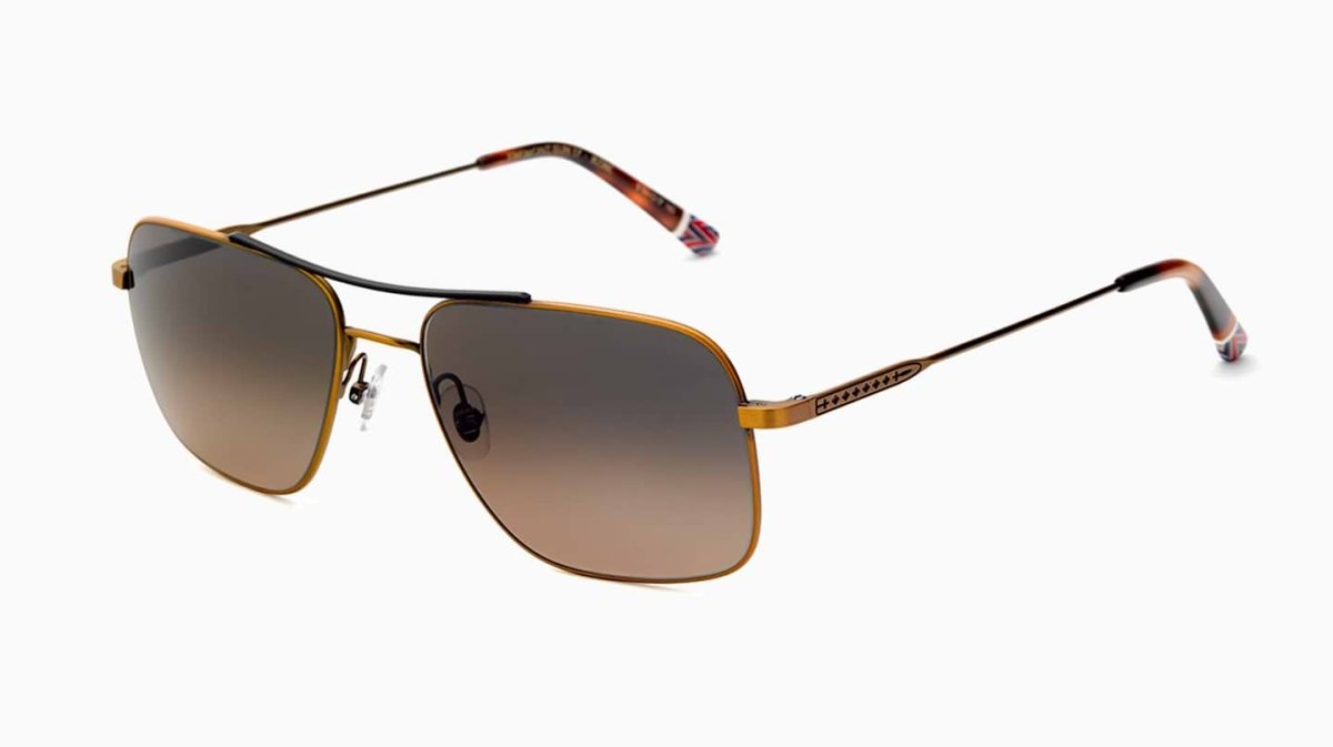 Etnia Barcelona FREMONT 17 SUN - Specs Eyewear