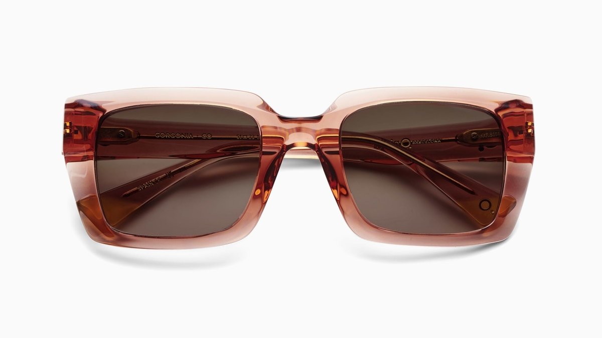 Etnia Barcelona GORGONIA - Specs Eyewear