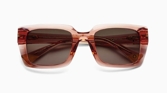 Etnia Barcelona GORGONIA - Specs Eyewear