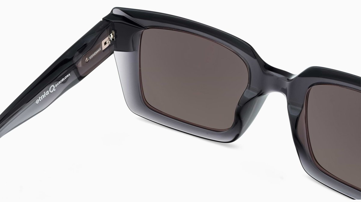 Etnia Barcelona GORGONIA - Specs Eyewear