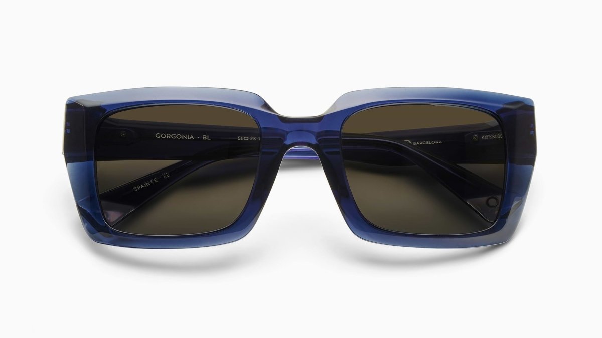 Etnia Barcelona GORGONIA - Specs Eyewear