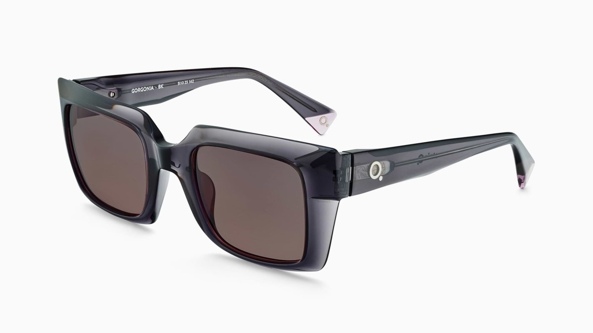 Etnia Barcelona GORGONIA - Specs Eyewear