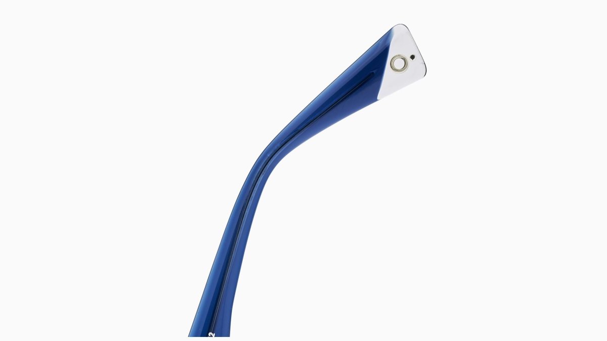 Etnia Barcelona GORGONIA - Specs Eyewear