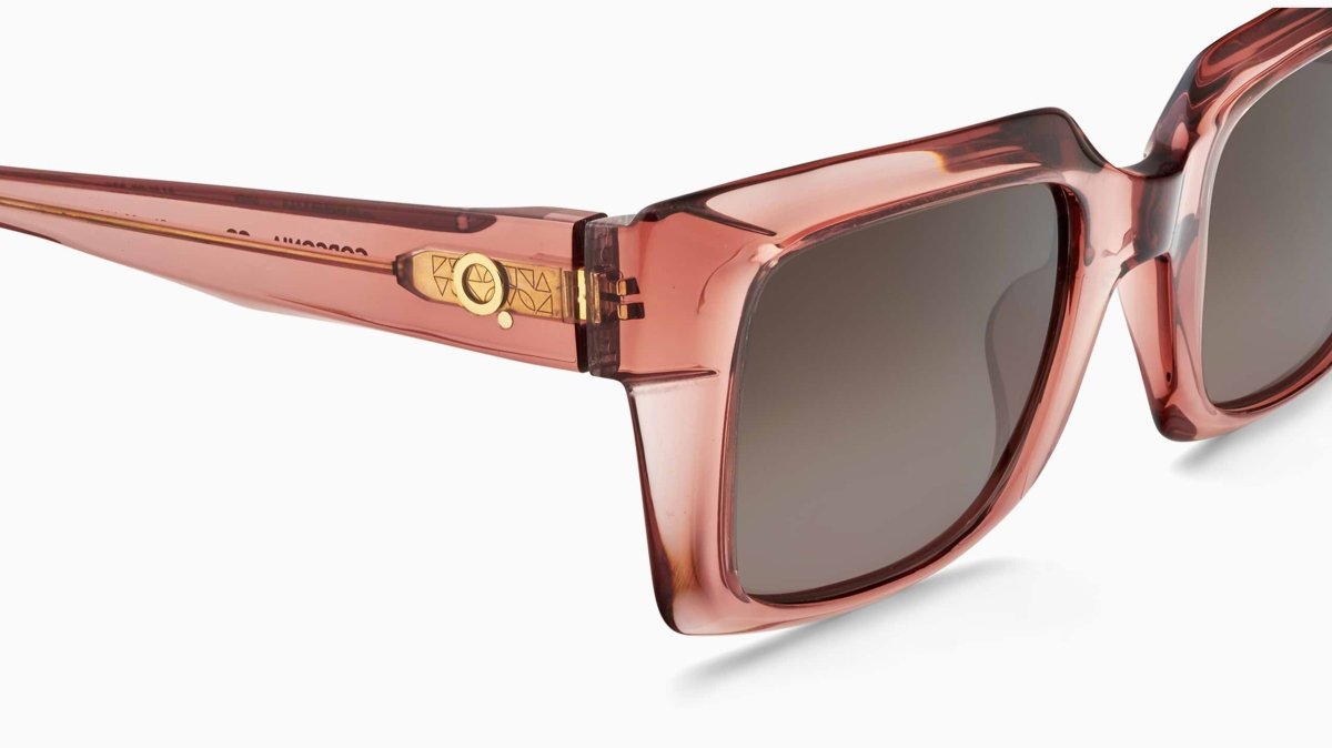 Etnia Barcelona GORGONIA - Specs Eyewear